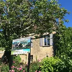 Autour D'une Histoire 3* Sarlat-la-Canéda