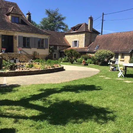 Autour D'une Histoire Sarlat