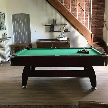 Autour D'une Histoire Sarlat