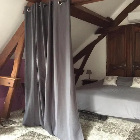 Autour D'une Histoire Sarlat