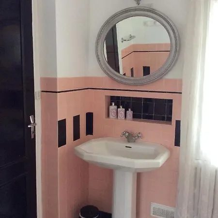 Autour D'une Histoire Sarlat