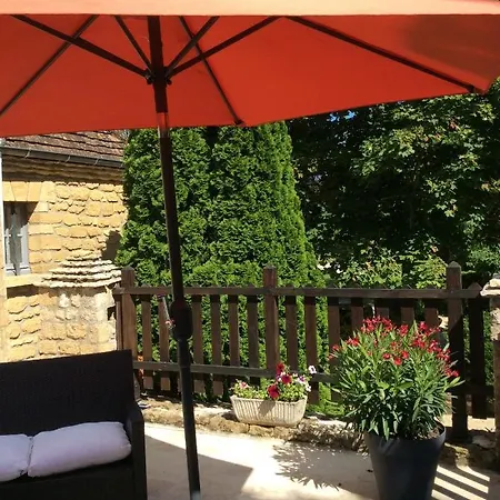 Autour D'une Histoire