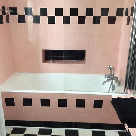 Autour D'une Histoire 3* Sarlat