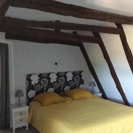 Autour D'une Histoire Sarlat