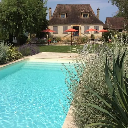 Guest house Autour D'une Histoire *