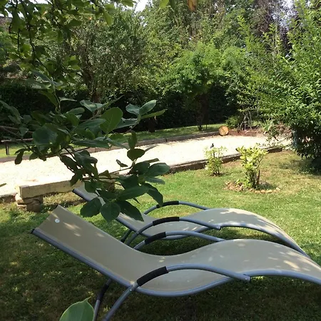 Autour D'une Histoire 3* Sarlat