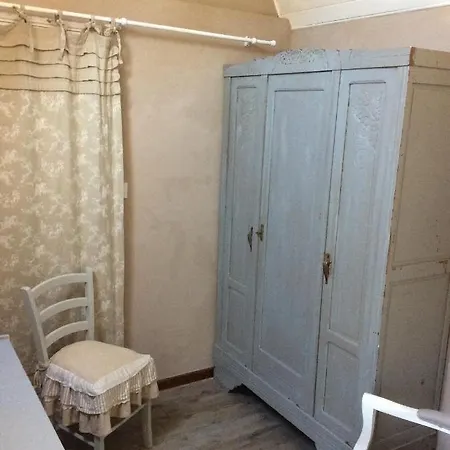 Autour D'une Histoire 3* Sarlat