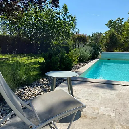 Autour D'une Histoire Sarlat