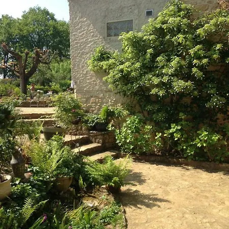 Autour D'une Histoire 3*