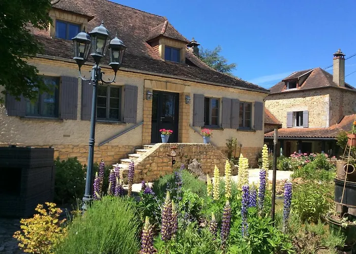 Gasthuis Autour D'une Histoire