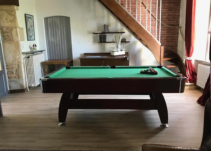 Autour D'une Histoire Sarlat-la-Canéda