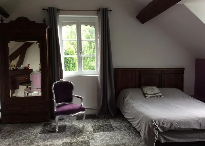 Autour D'une Histoire