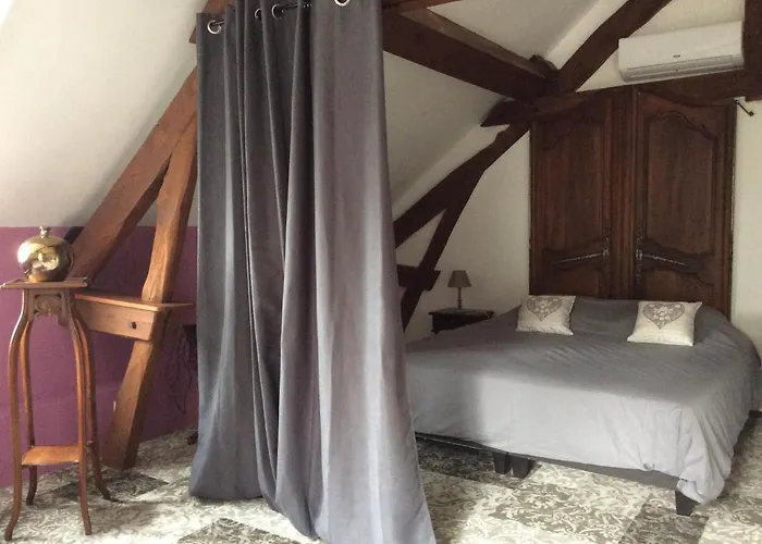 Autour D'une Histoire Sarlat-la-Caneda