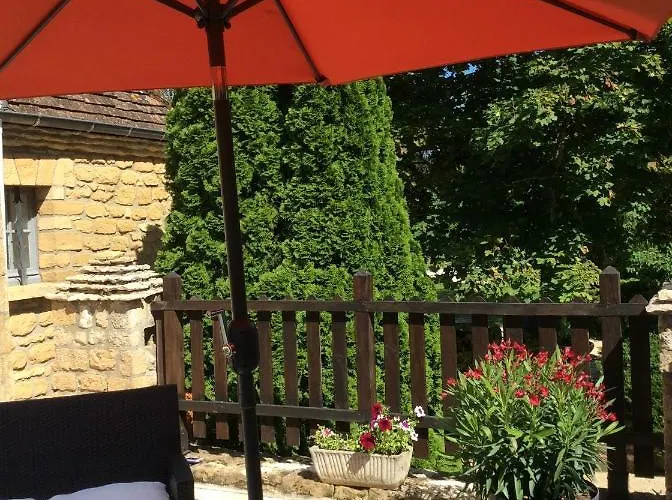 Autour D'une Histoire