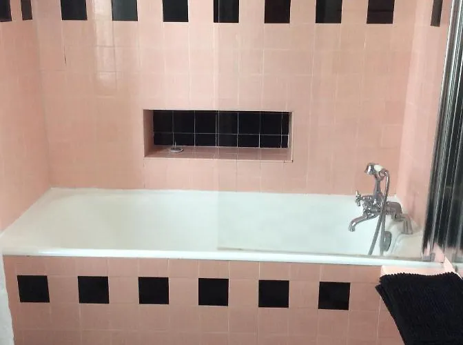 Autour D'une Histoire 3* Sarlat-la-Caneda