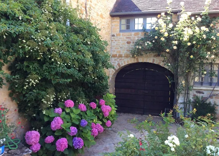 Autour D'une Histoire 3*