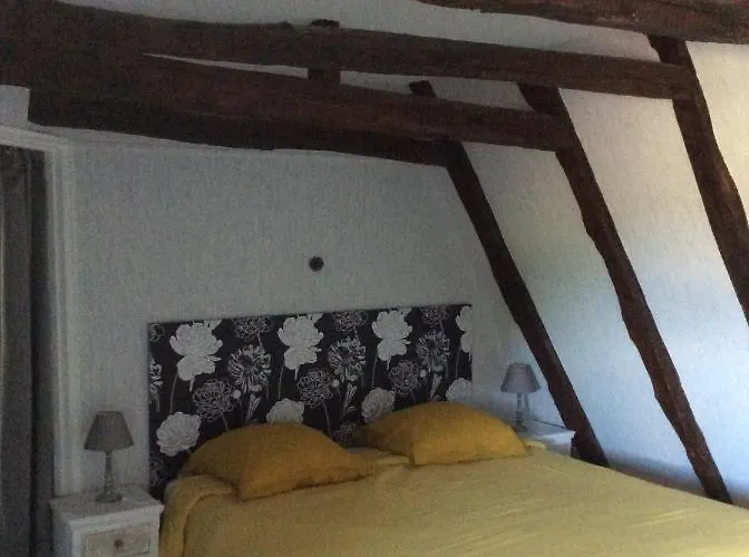 Autour D'une Histoire Sarlat-la-Caneda