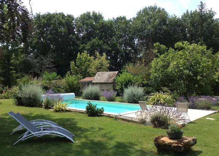 Autour D'une Histoire Gasthuis