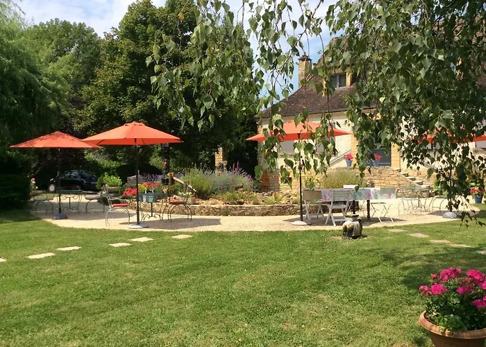 Gasthuis Autour D'une Histoire 3*