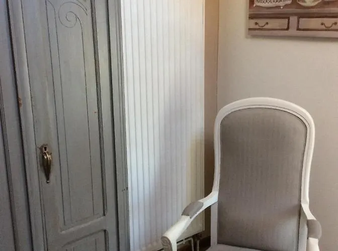 Gasthuis Autour D'une Histoire Sarlat-la-Canéda