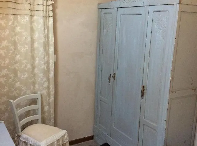 Autour D'une Histoire 3* Sarlat-la-Canéda