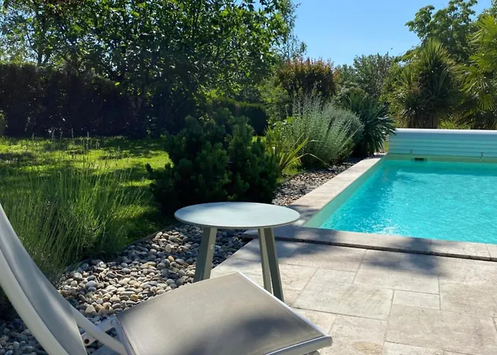 Autour D'une Histoire Sarlat-la-Caneda