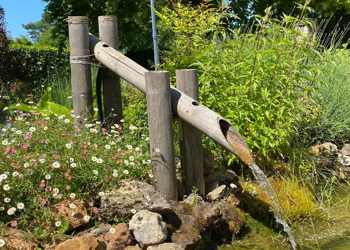 Autour D'une Histoire